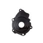 Protector tapa de encendido POLISPORT - motoscamaralweb.com