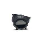 Protector tapa de bomba de agua R&amp;amp;G RACING Pro - motoscamaralweb.com