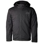 Sudadera RST Loadout Full Zip - motoscamaralweb.com