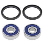 Kit rodamientos de rueda ALL BALLS 25-1147 - motoscamaralweb.com