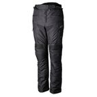 Pantalón textil RST Pro Series Paragon 7 CE hombre (pernera larga) - Negro - motoscamaralweb.com