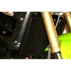 Protector de radiador R&amp;G RACING Pro - motoscamaralweb.com