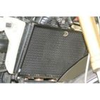Protector de radiador R&amp;G RACING Pro - motoscamaralweb.com