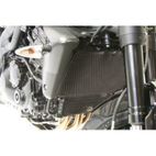 Protector de radiador R&amp;G RACING Pro - motoscamaralweb.com
