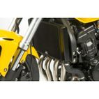 Protector de radiador R&amp;G RACING Pro - motoscamaralweb.com