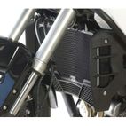 Protector de radiador R&amp;G RACING Pro - motoscamaralweb.com