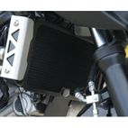 Protector de radiador R&amp;G RACING Pro - motoscamaralweb.com