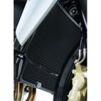 Protector de radiador R&amp;G RACING Pro - motoscamaralweb.com