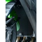 Protector de radiador R&amp;G RACING Pro - motoscamaralweb.com