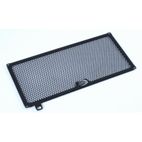 Protector de radiador R&amp;G RACING Pro - motoscamaralweb.com
