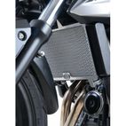 Protector de radiador R&amp;G RACING Pro - motoscamaralweb.com