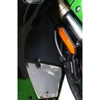 Protector de radiador R&amp;G RACING Pro - motoscamaralweb.com