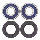 Kit rodamientos de rueda ALL BALLS 25-1382 - motoscamaralweb.com