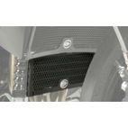 Protector de radiador R&amp;G RACING - aluminio - motoscamaralweb.com