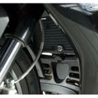 Protector de radiador R&amp;G RACING Pro - motoscamaralweb.com