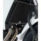 Protector de radiador R&amp;G RACING Pro - motoscamaralweb.com