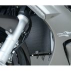 Protector de radiador R&amp;G RACING Pro - motoscamaralweb.com