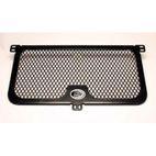 Protector de radiador R&amp;G RACING - aluminio - motoscamaralweb.com