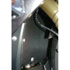 Protector de radiador R&amp;G RACING - motoscamaralweb.com