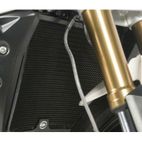 Protector de radiador R&amp;G RACING - motoscamaralweb.com