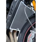 Protector de radiador R&amp;G RACING - motoscamaralweb.com