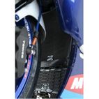 Protector de radiador R&amp;G RACING - motoscamaralweb.com