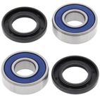 Kit rodamientos de rueda ALL BALLS 25-1444 - motoscamaralweb.com