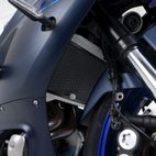 Protector de radiador R&amp;G RACING - motoscamaralweb.com