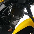 Protector de radiador R&amp;G RACING - motoscamaralweb.com