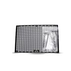 Protectores de radiador R&amp;G RACING - motoscamaralweb.com