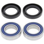 Kit rodamientos de rueda ALL BALLS 25-1569 - motoscamaralweb.com