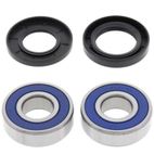 Kit rodamientos de rueda ALL BALLS 25-1647 - motoscamaralweb.com