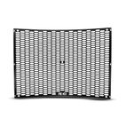 Protector de radiador R&amp;G RACING Pro - negro - motoscamaralweb.com