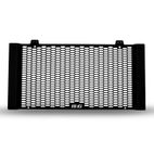 Protector de radiador R&amp;amp;G RACING Pro - negro - motoscamaralweb.com