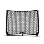 Protector de radiador R&amp;amp;G RACING Pro - negro - motoscamaralweb.com