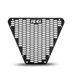 Protector de radiador de aceite R&amp;amp;G RACING - motoscamaralweb.com