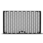 Protector de radiador R&amp;amp;G RACING - motoscamaralweb.com