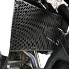 Protector de radiador R&amp;G RACING - motoscamaralweb.com