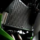Protectores de radiador R&amp;amp;G RACING - 2 piezas - motoscamaralweb.com