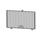 Protector de radiador R&amp;amp;G RACING - motoscamaralweb.com