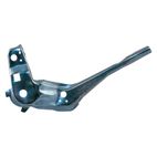 PALANCA ACELERADOR OHV-110-120-140-160-200 HONDA- motoscamaralweb.com