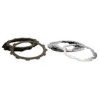 Kit de reparación de embrague REKLUSE Apex - motoscamaralweb.com