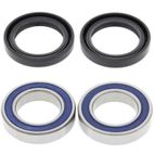 Kit rodamientos de rueda ALL BALLS 25-1364 - motoscamaralweb.com