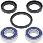 Kit rodamientos de rueda ALL BALLS 25-1077 - motoscamaralweb.com