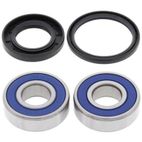 Kit rodamientos de rueda ALL BALLS 25-1380 - motoscamaralweb.com