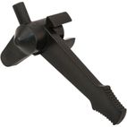 PALANCA ESTÁRTER OHV 110 A390 HONDA- motoscamaralweb.com