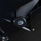 Protectores de carenado R&amp;G RACING Aero Race - motoscamaralweb.com