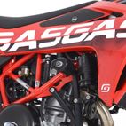 Protectores R&amp;G RACING Apex - motoscamaralweb.com