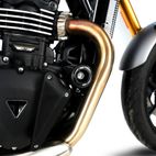 Protectores de carenado R&amp;amp;G RACING Aero - motoscamaralweb.com