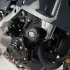 Protectores de carenado R&amp;G RACING Aero - motoscamaralweb.com